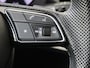 Audi A3 Sportback 30 TFSI S edition | Panoramadak | Trekhaak | Virtual cockpit Plus | Adaptieve cruise control | Navigatie Plus | Stoelverwarming | Lederen bekleding | Optiek zwart Plus |