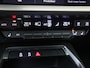 Audi A3 Sportback 30 TFSI S edition | Panoramadak | Trekhaak | Virtual cockpit Plus | Adaptieve cruise control | Navigatie Plus | Stoelverwarming | Lederen bekleding | Optiek zwart Plus |