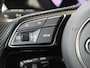 Audi A3 Sportback 30 TFSI S edition | Panoramadak | Trekhaak | Virtual cockpit Plus | Adaptieve cruise control | Navigatie Plus | Stoelverwarming | Lederen bekleding | Optiek zwart Plus |