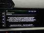Audi A3 Sportback 30 TFSI S edition | Panoramadak | Trekhaak | Virtual cockpit Plus | Adaptieve cruise control | Navigatie Plus | Stoelverwarming | Lederen bekleding | Optiek zwart Plus |