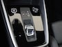 Audi A3 Sportback 30 TFSI S edition | Panoramadak | Trekhaak | Virtual cockpit Plus | Adaptieve cruise control | Navigatie Plus | Stoelverwarming | Lederen bekleding | Optiek zwart Plus |