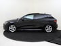 Audi A3 Sportback 30 TFSI S edition | Panoramadak | Trekhaak | Virtual cockpit Plus | Adaptieve cruise control | Navigatie Plus | Stoelverwarming | Lederen bekleding | Optiek zwart Plus |