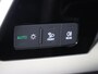 Audi A3 Sportback 30 TFSI S edition | Panoramadak | Trekhaak | Virtual cockpit Plus | Adaptieve cruise control | Navigatie Plus | Stoelverwarming | Lederen bekleding | Optiek zwart Plus |