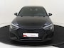 Audi A3 Sportback 30 TFSI S edition | Panoramadak | Trekhaak | Virtual cockpit Plus | Adaptieve cruise control | Navigatie Plus | Stoelverwarming | Lederen bekleding | Optiek zwart Plus |
