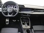 Audi A3 Sportback 30 TFSI S edition | Panoramadak | Trekhaak | Virtual cockpit Plus | Adaptieve cruise control | Navigatie Plus | Stoelverwarming | Lederen bekleding | Optiek zwart Plus |