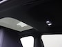 Audi A3 Sportback 30 TFSI S edition | Panoramadak | Trekhaak | Virtual cockpit Plus | Adaptieve cruise control | Navigatie Plus | Stoelverwarming | Lederen bekleding | Optiek zwart Plus |