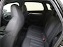 Audi A3 Sportback 30 TFSI S edition | Panoramadak | Trekhaak | Virtual cockpit Plus | Adaptieve cruise control | Navigatie Plus | Stoelverwarming | Lederen bekleding | Optiek zwart Plus |