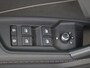 Audi A3 Sportback 30 TFSI S edition | Panoramadak | Trekhaak | Virtual cockpit Plus | Adaptieve cruise control | Navigatie Plus | Stoelverwarming | Lederen bekleding | Optiek zwart Plus |