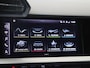 Audi A3 Sportback 30 TFSI S edition | Panoramadak | Trekhaak | Virtual cockpit Plus | Adaptieve cruise control | Navigatie Plus | Stoelverwarming | Lederen bekleding | Optiek zwart Plus |
