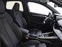 Audi A3 Sportback 30 TFSI S edition | Panoramadak | Trekhaak | Virtual cockpit Plus | Adaptieve cruise control | Navigatie Plus | Stoelverwarming | Lederen bekleding | Optiek zwart Plus |