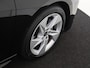 Audi A3 Sportback 30 TFSI S edition | Panoramadak | Trekhaak | Virtual cockpit Plus | Adaptieve cruise control | Navigatie Plus | Stoelverwarming | Lederen bekleding | Optiek zwart Plus |