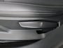 Audi A3 Sportback 30 TFSI S edition | Panoramadak | Trekhaak | Virtual cockpit Plus | Adaptieve cruise control | Navigatie Plus | Stoelverwarming | Lederen bekleding | Optiek zwart Plus |