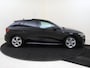Audi A3 Sportback 30 TFSI S edition | Panoramadak | Trekhaak | Virtual cockpit Plus | Adaptieve cruise control | Navigatie Plus | Stoelverwarming | Lederen bekleding | Optiek zwart Plus |