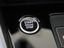 Audi A3 Sportback 30 TFSI S edition | Panoramadak | Trekhaak | Virtual cockpit Plus | Adaptieve cruise control | Navigatie Plus | Stoelverwarming | Lederen bekleding | Optiek zwart Plus |
