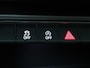 Audi A3 Sportback 30 TFSI S edition | Panoramadak | Trekhaak | Virtual cockpit Plus | Adaptieve cruise control | Navigatie Plus | Stoelverwarming | Lederen bekleding | Optiek zwart Plus |