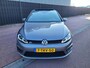 Volkswagen Golf 1.4 TSI ACT Highline Panoramadak