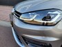 Volkswagen Golf 1.4 TSI ACT Highline Panoramadak