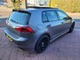 Volkswagen Golf 1.4 TSI ACT Highline Panoramadak
