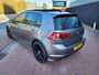 Volkswagen Golf 1.4 TSI ACT Highline Panoramadak