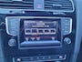 Volkswagen Golf 1.4 TSI ACT Highline Panoramadak