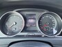 Volkswagen Golf 1.4 TSI ACT Highline Panoramadak