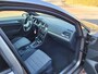 Volkswagen Golf 1.4 TSI ACT Highline Panoramadak