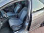 Volkswagen Golf 1.4 TSI ACT Highline Panoramadak