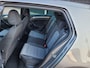 Volkswagen Golf 1.4 TSI ACT Highline Panoramadak