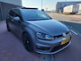 Volkswagen Golf 1.4 TSI ACT Highline Panoramadak