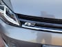 Volkswagen Golf 1.4 TSI ACT Highline Panoramadak