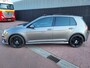 Volkswagen Golf 1.4 TSI ACT Highline Panoramadak