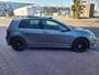 Volkswagen Golf 1.4 TSI ACT Highline Panoramadak