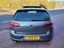 Volkswagen Golf 1.4 TSI ACT Highline Panoramadak