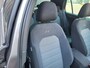 Volkswagen Golf 1.4 TSI ACT Highline Panoramadak