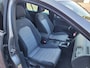Volkswagen Golf 1.4 TSI ACT Highline Panoramadak