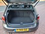 Volkswagen Golf 1.4 TSI ACT Highline Panoramadak