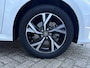 Toyota Yaris 1.5 Hybrid 115 Dynamic
