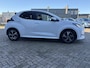 Toyota Yaris 1.5 Hybrid 115 Dynamic