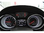 Opel Astra 1.2 Design & Tech Camera/LED/Trekhaak/Carplay