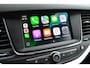 Opel Astra 1.2 Design & Tech Camera/LED/Trekhaak/Carplay