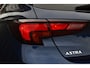 Opel Astra 1.2 Design & Tech Camera/LED/Trekhaak/Carplay