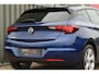 Opel Astra 1.2 Design & Tech Camera/LED/Trekhaak/Carplay