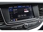 Opel Astra 1.2 Design & Tech Camera/LED/Trekhaak/Carplay