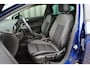 Opel Astra 1.2 Design & Tech Camera/LED/Trekhaak/Carplay