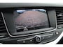 Opel Astra 1.2 Design & Tech Camera/LED/Trekhaak/Carplay