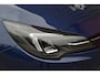 Opel Astra 1.2 Design & Tech Camera/LED/Trekhaak/Carplay