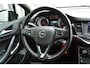 Opel Astra 1.2 Design & Tech Camera/LED/Trekhaak/Carplay