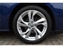 Opel Astra 1.2 Design & Tech Camera/LED/Trekhaak/Carplay