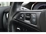 Opel Astra 1.2 Design & Tech Camera/LED/Trekhaak/Carplay