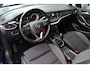 Opel Astra 1.2 Design & Tech Camera/LED/Trekhaak/Carplay